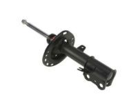 Toyota 48510-A9410 Strut, Front Passenger Side