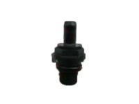 Toyota 28850-0P010 Sensor Assembly, Battery State