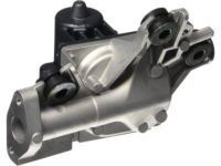 Toyota 25701-38100 Valve Set, Emission Control, Passenger Side