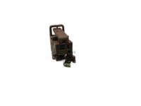 Toyota 89249-0C010 Control Switch, Passenger Side