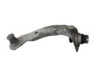 Toyota 51036-0T010 Front Brace, Driver Side