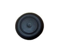 Toyota 90950-01832 Sidemember Hole Cover