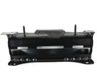 Toyota 53164-52020 Mount Bracket, Passenger Side