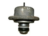 Toyota 23270-31010 Damper Assembly, Fuel Pressure Pulsation