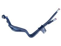 Toyota 32906-60150 Tube Assembly, Front