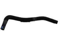 Toyota 32942-60390 Oil Hose