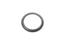 Toyota 42451-32010 Dust Seal, Rear