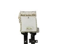 Toyota 82730-52K50 Junction Block, Driver Side