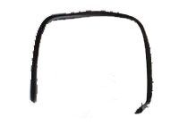 Toyota 62311-AC071-A0 Opening Trim, Passenger Side