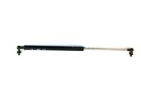 Toyota 53450-69055 Support Assembly, Hood, Driver Side