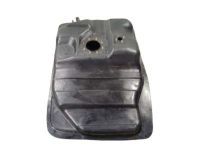 Toyota 77001-60510 Tank Assembly, Fuel