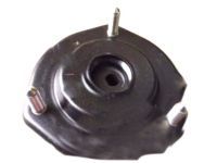 Toyota 48680-14050 Support Sub-Assembly, Front Suspension, Passenger Side