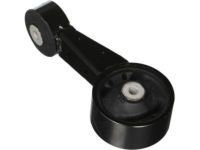 Toyota 12363-0P020 Strut