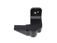 Toyota 88688-04260 Condenser Upper Bracket, Passenger Side