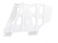 Toyota 52591-06020 Side Seal, Passenger Side
