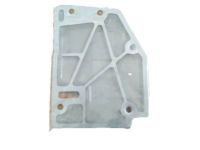 Toyota 35303-30050 Auto Transmission Filter