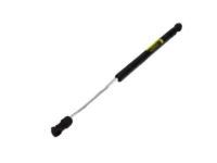 Toyota 68930-0E050 Lift Cylinder, Passenger Side