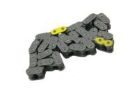 Toyota 13507-31020 Chain Sub-Assembly