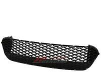 Toyota SU003-01532 Grille