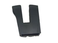 Toyota 58922-02010-B0 Insert, Upper