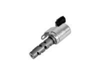 Toyota 15330-46010 Valve Assembly, Camshaft Timing Oil Control
