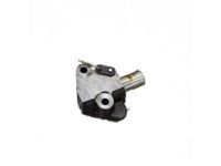 Toyota 13540-47010 Tensioner Assembly, Chain