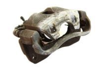 Toyota 47730-08030 Caliper, Passenger Side