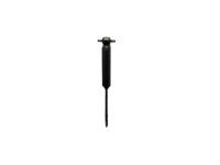 Toyota 48511-80030 Shock Absorber, Front