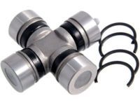 Toyota 04371-35060 Spider Kit, Front Propeller Shaft Universal Joint
