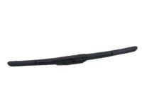 Toyota 85212-42130 Wiper Blade, Passenger Side