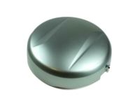 Toyota 64771-42060-B0 Spare Cover, Silver