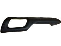 Toyota 74210-14150-C0 Armrest, Passenger Side