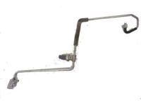 Toyota 88716-08050 A/C Line, Front
