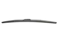 Toyota 85212-35020 Blade, Front Wiper, Passenger Side