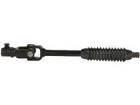 Toyota 45203-0C011 Lower Shaft, Front