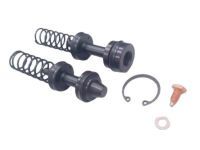 Toyota 04493-60210 Cylinder Kit, Brake Master