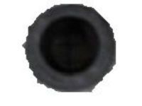 Toyota 47776-12010 Boot, Main Pin(For Rear Disc Brake)