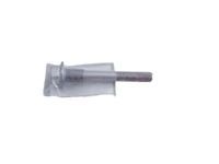 Toyota SU003-01012 Differential Assy Front Bolt