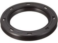 Toyota 90311-42012 Timing Cover