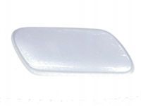 Toyota 85353-47010-A1 Actuator Cover, White Pearl, Passenger Side