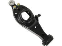 Toyota 48068-35110 Lower Control Arm, Passenger Side