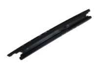 Toyota 63217-14030-C0 Molding, Passenger Side