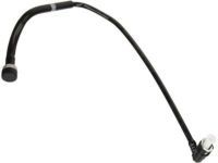 Toyota 77209-06010 Tube Assembly
