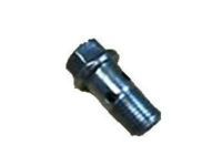 Toyota 90401-22004 Bolt, Union(For Water By-Pass Pipe)