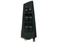 Toyota 74232-02320-B0 Switch Bezel, Upper Driver Side