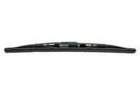 Toyota 85242-30040 Blade Assembly, Rear Wiper