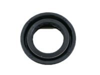 Toyota 15165-88382 Seal(For Oil Pump)