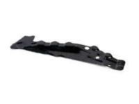 Toyota 53211-33070 Support, Radiator, Passenger Side