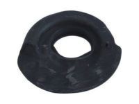 Toyota 48158-76010 Insulator, Front Coil Spring, Lower Passenger Side