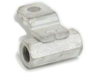 Toyota 90412-10213 Way(For Front Brake Tube)